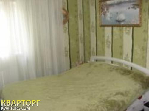 Sell house. Ирпень, Киевская — photo 2