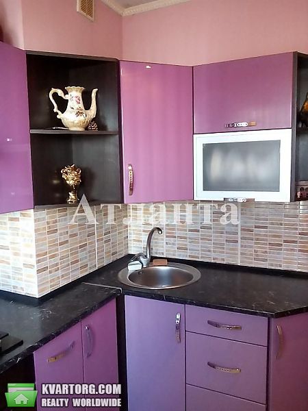 Sell 2-room apartment. Одесса, Бочарова — photo 4