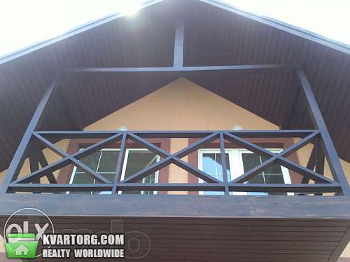 Sell house. Киевская обл., Новый путь — photo 3
