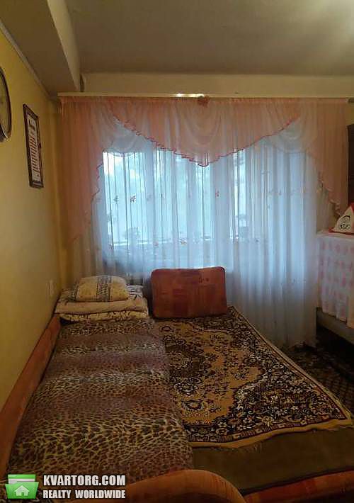 Sell 1-room apartment. Киев,  Соломенская — photo 3