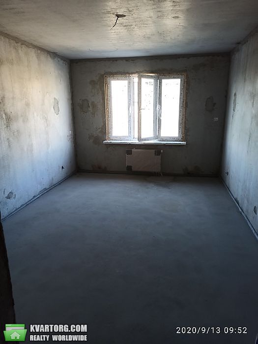 Sell 2-room apartment. Киев, Данченко — photo 1