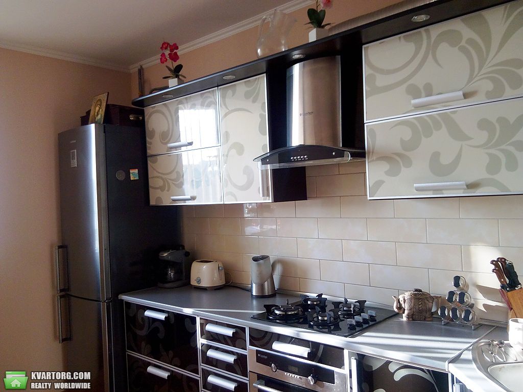 Sell 2-room apartment. Одесса, Костанди — photo 5