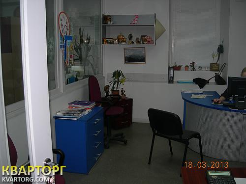 Rent out office. Киев, Гончара Олеся — photo 3