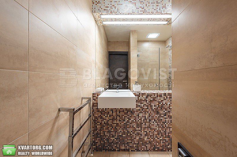 Sell 3-room apartment. Киев,  Лейпцигская — photo 9