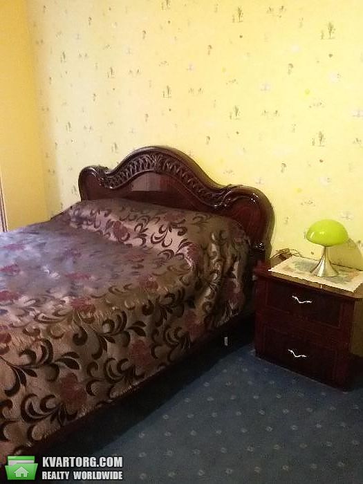 Sell 3-room apartment. Харьков, Академика павлова — photo 7