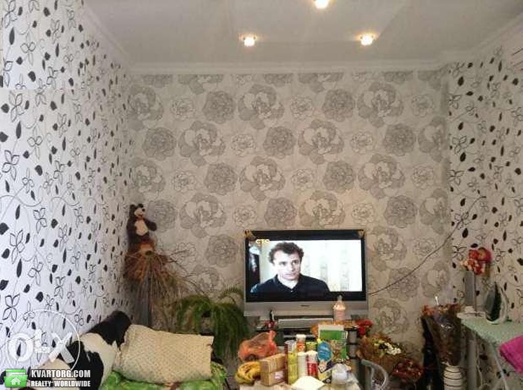 Sell 1-room apartment. Одесса, Грушевского Михаила — photo 3