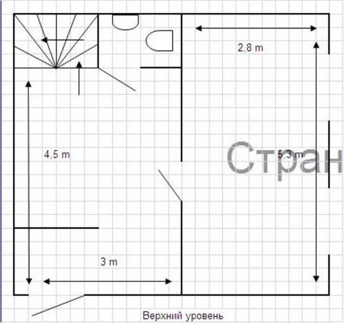 Rent out office. Киев, Лютеранская — photo 2