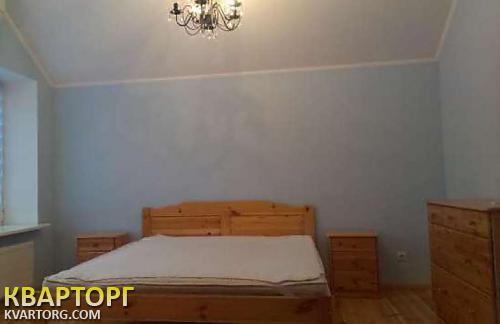 Rent out house. Киев, Мичурина — photo 6