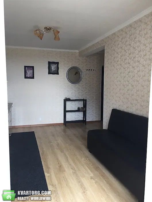 Sell 1-room apartment. Киевская обл., Жулянская — photo 2