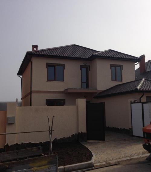 Sell house. Одесса, Совиньон — photo 5