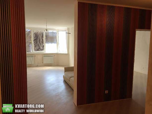 Sell 2-room apartment. Киев,  Чавдар — photo 3
