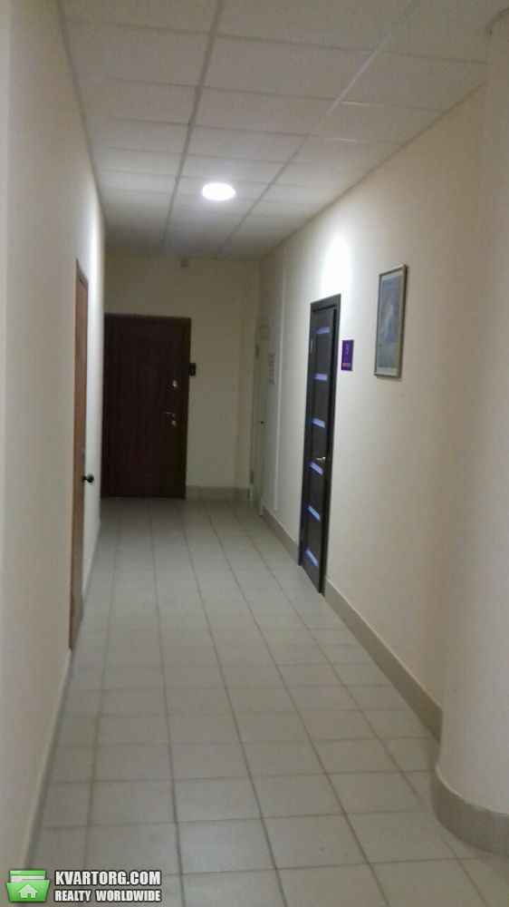 Rent out office. Киев,  Львовская — photo 3