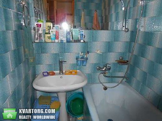 Sell 2-room apartment. Киев,  Энтузиастов — photo 5