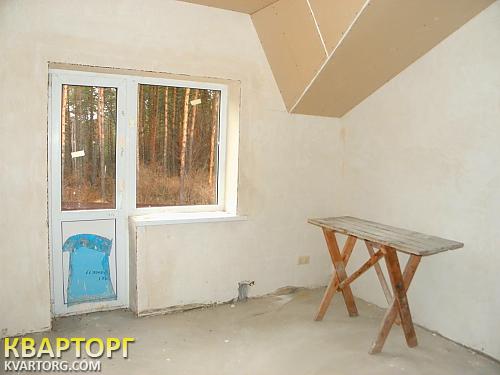 Sell house. Обухов, м-р Стожары — photo 7