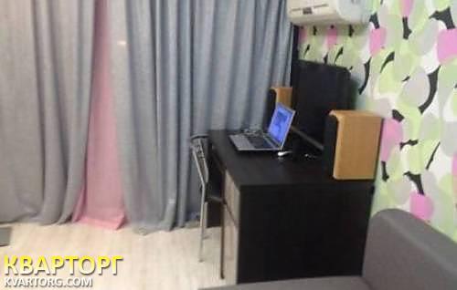 Sell house. Одесса, Строительная — photo 9
