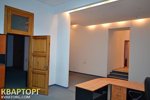Sell office. Днепропетровск, Дзержинского — photo 9
