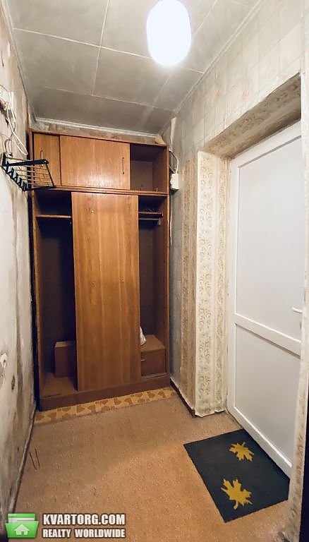 Sell 1-room apartment. Одесса, Академика Королева — photo 5