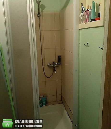 Sell 4-room apartment. Киев, Вышгородская — photo 8