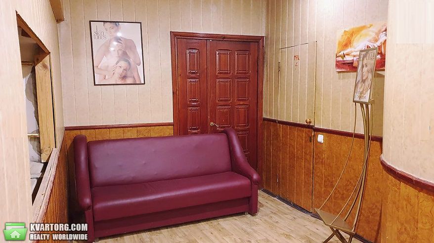 Sell 4-room apartment. Киев, пер. Михайловский — photo 4
