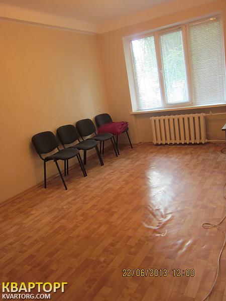 Rent out office. Киев, бульвар Приймаченко — photo 3