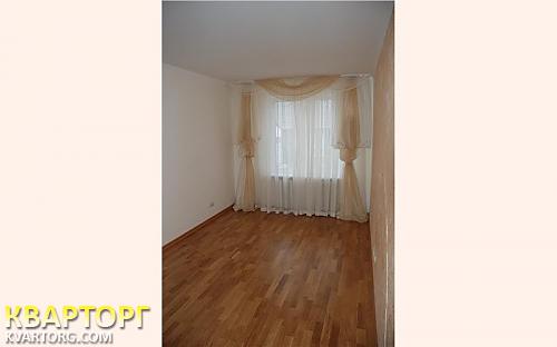 Sell house. Одесса, Болгарская — photo 9