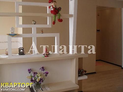 Sell 1-room apartment. Одесса, Ген.Бочарова — photo 3