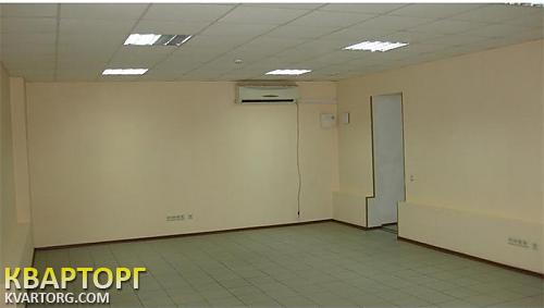 Rent out office. Киев, Межигорская — photo 5