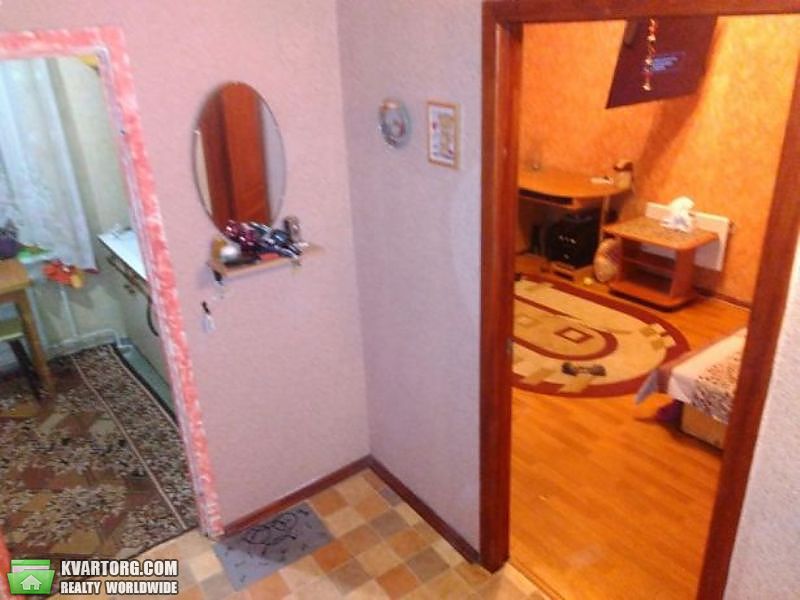 Sell 1-room apartment. Киев,  Героев Днепра — photo 2