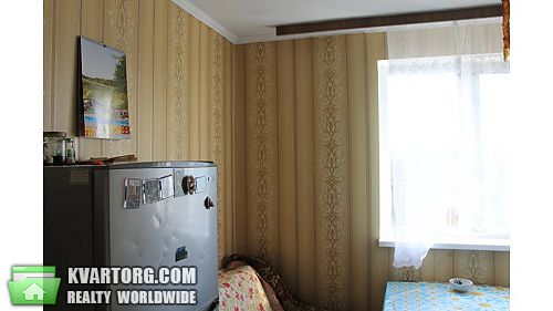 Sell house. Обухов, Садовая — photo 8