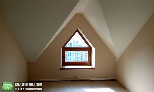 Rent out house. Киев, Печерск — photo 6