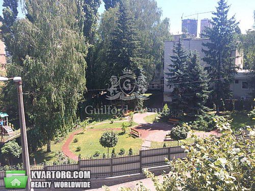 Sell 1-room apartment. Киев, Госпитальная — photo 4