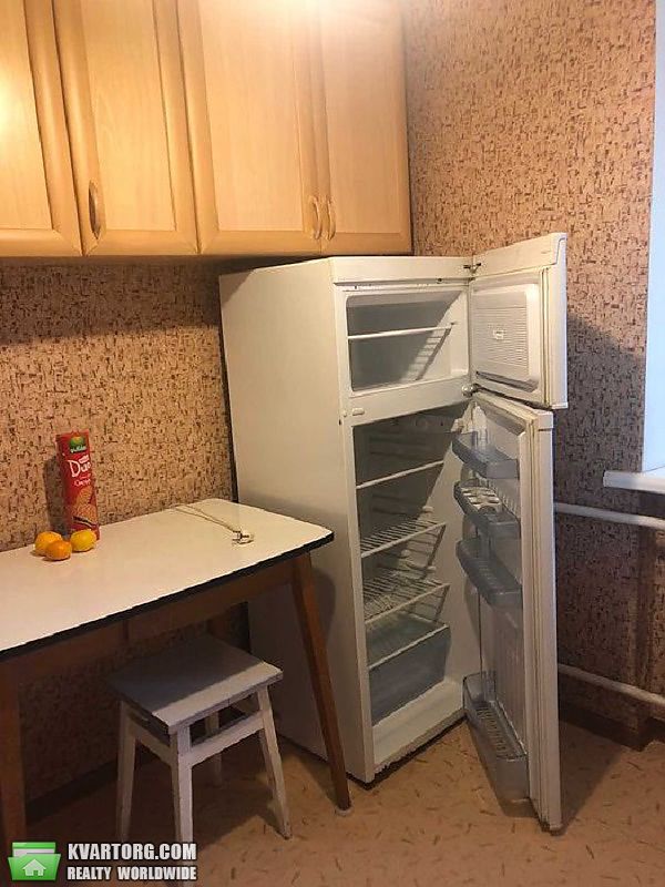 Sell 2-room apartment. Киев,  Фучика — photo 5