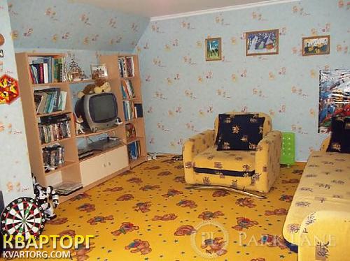 Rent out house. Киев, Почтовая3 — photo 6