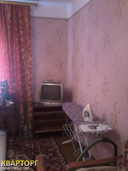 Rent out house. Киев,  Добрый путь — photo 3