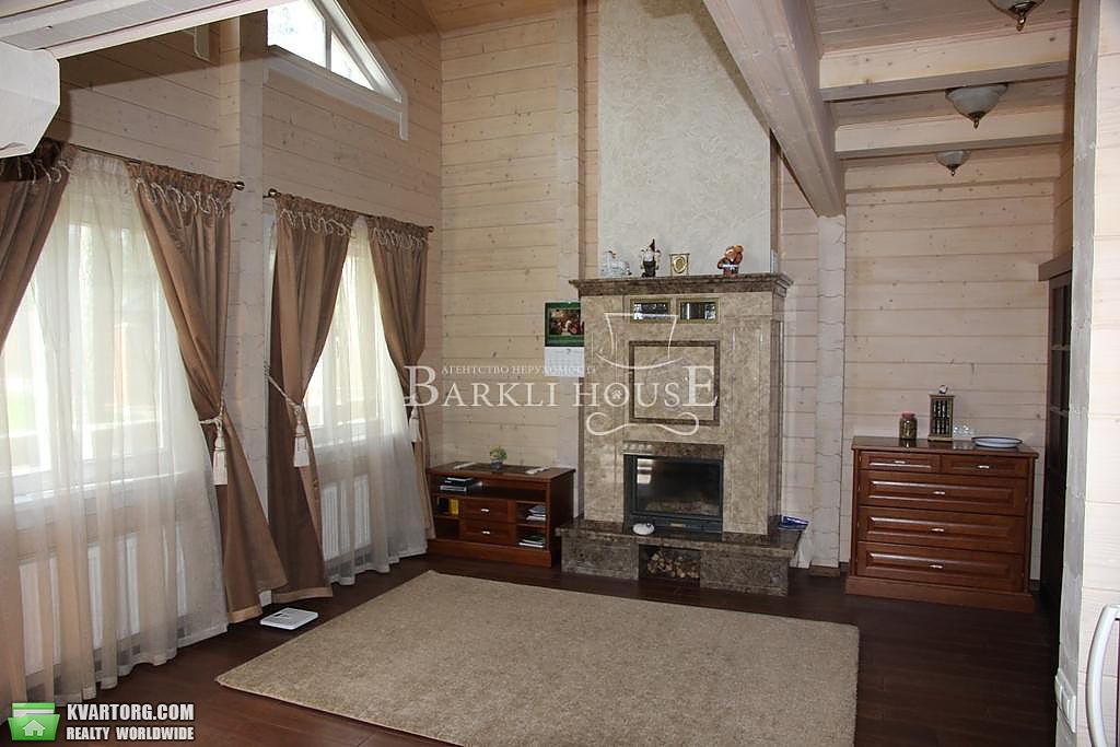 Rent out house. Киевская обл., Ворзель — photo 2