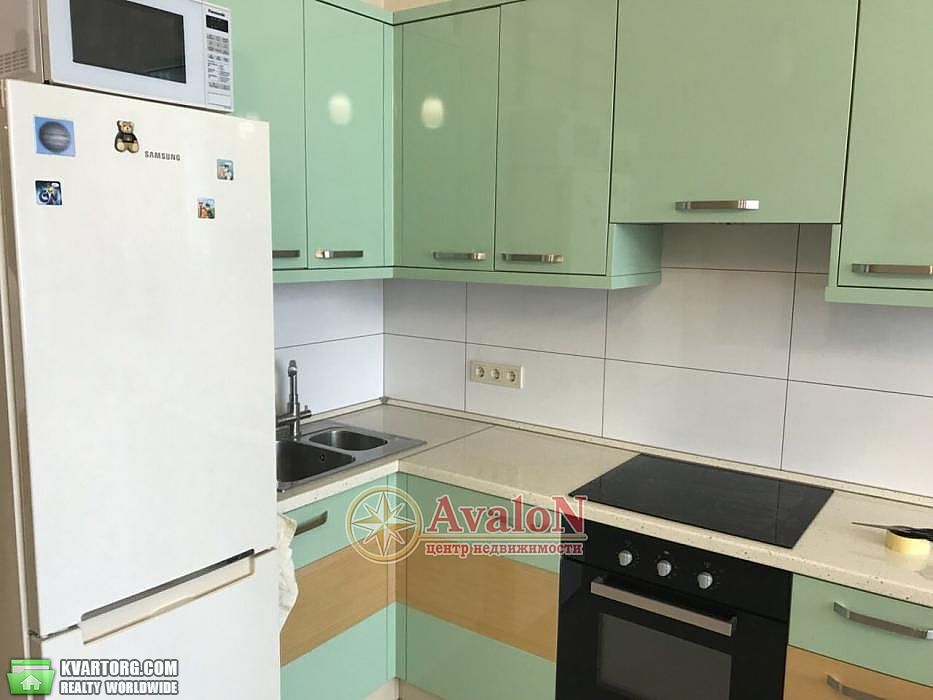 Sell 1-room apartment. Одесса, Литературная — photo 7