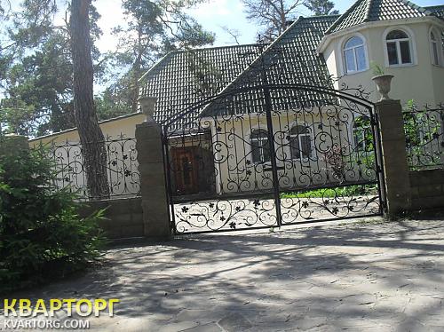 Sell house. Борисполь, Бориспольская — photo 4