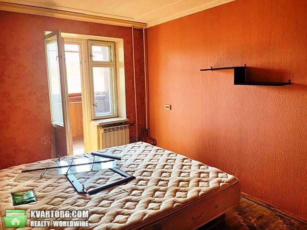 Sell 3-room apartment. Киев,  Борщаговская — photo 6