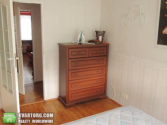 Sell 3-room apartment. Киев,  Чоколовский бул — photo 5
