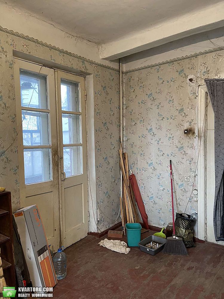 Sell 1-room apartment. Харьков, Автострадная — photo 1