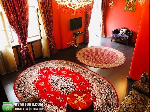 Rent out 2-room apartment. Киев,  Лысенко — photo 10