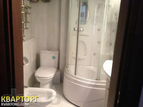 Sell 3-room apartment. Киев,  Дмитриевская — photo 7