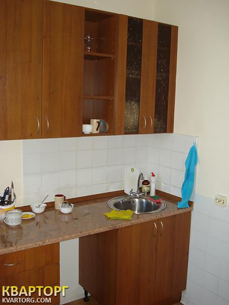 Rent out office. Киев, Дмитриевская — photo 6