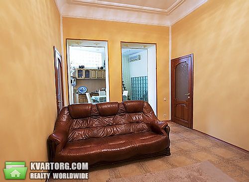 Sell 2-room apartment. Одесса, Соборная площадь — photo 3