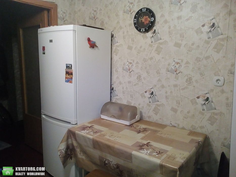 Sell 5-room apartment. Киев,  Северная — photo 2