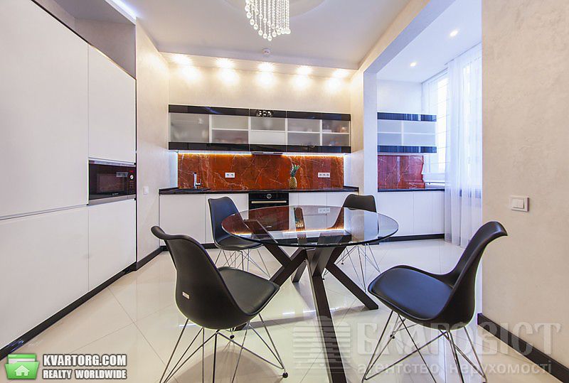 Sell 2-room apartment. Киев,  Барбюса — photo 6