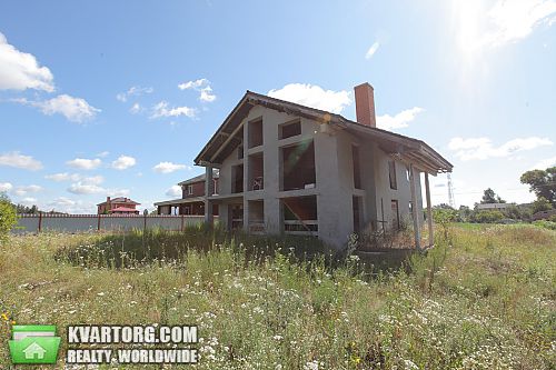 Sell house. Киевская обл., Киевская — photo 5
