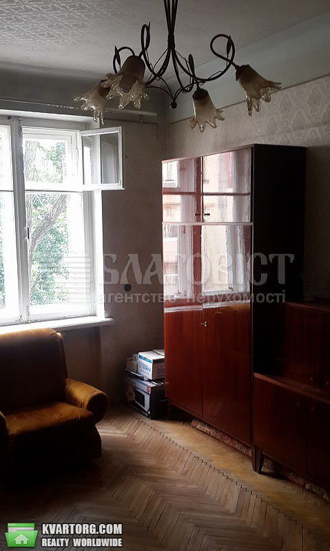 Sell 2-room apartment. Киев,  Гоголевская — photo 1