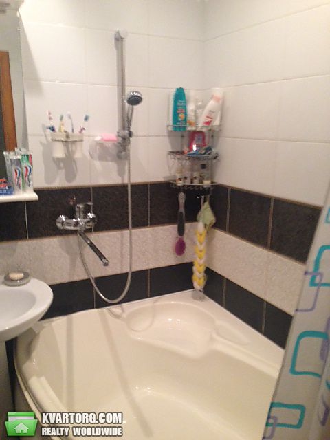 Sell 3-room apartment. Киев,  Васильченко — photo 5
