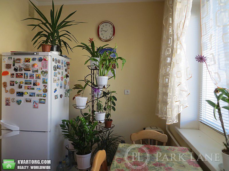 Sell 1-room apartment. Киев,  Вершигоры — photo 5